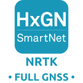 Full GNSS