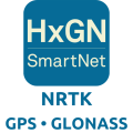 GPS - GLONASS