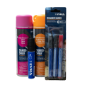 Paint - Markers