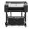 Printers - plotters