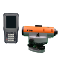 Other equipment