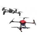 Drones
