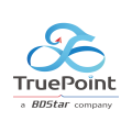 TruePoint