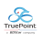 TruePoint