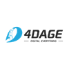 4DAGE