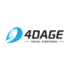 4DAGE