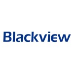 BlackView