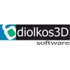 diolkos3D