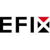 EFIX