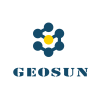 GEOSUN