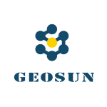 GEOSUN