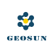 GEOSUN