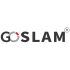 GoSLAM