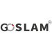 GoSLAM