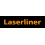 LaserLiner