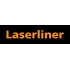 LaserLiner