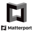 Matterport