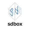 SDBOX