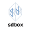 SDBOX