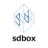 SDBOX