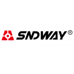 SNDWAY