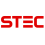 STEC PRECISION