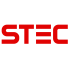 STEC PRECISION