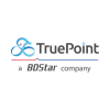 TruePoint 