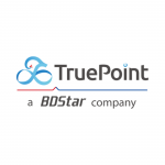 TruePoint 