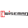 WISEMAN