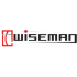 WISEMAN