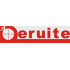 Deruite