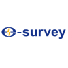 e-survey