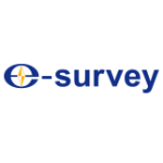 e-survey