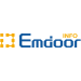 Emdoor