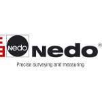 Nedo