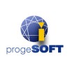 ProgeSoft