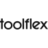 Toolflex