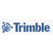 Trimble