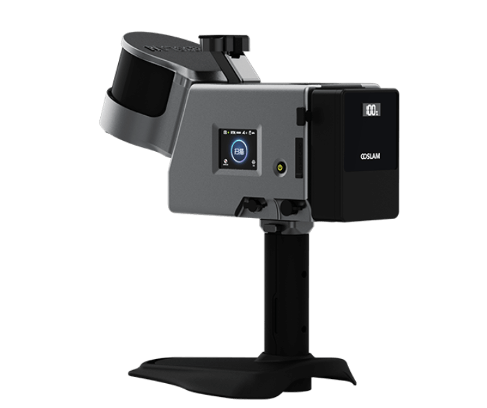 GOSLAM T100