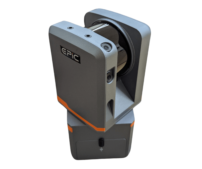 EPiC EasyScan T05
