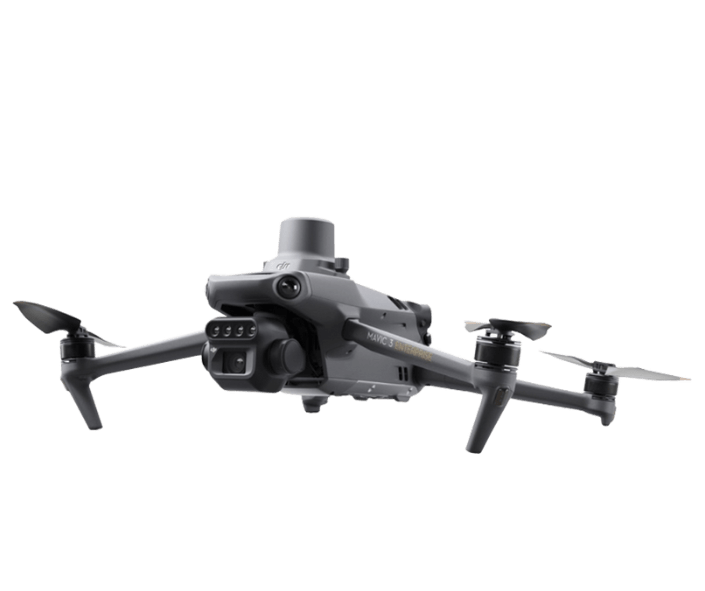 DJI Mavic 3E