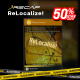 ReLocalize!