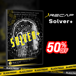 Λογισμικό Solver+