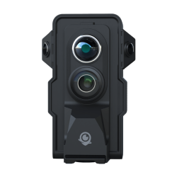 4DKanKan Meta LASER Scanner, SLAM and Virtual Tour Camera