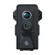 4DKanKan Meta LASER Scanner, SLAM and Virtual Tour Camera