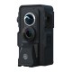 4DKanKan Meta LASER Scanner, SLAM and Virtual Tour Camera