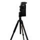 4DKanKan Meta LASER Scanner, SLAM and Virtual Tour Camera