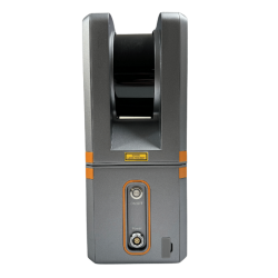 EasyScan T10 Laser Scanner