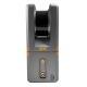EasyScan T10 Laser Scanner
